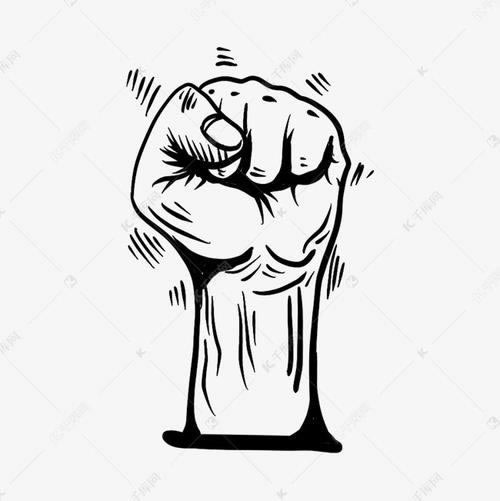在網上黑平臺檢測解決辦法可以解決的怎么情況(圖)