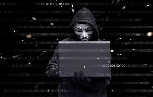 出款維護審核不給出 應對策略(圖)