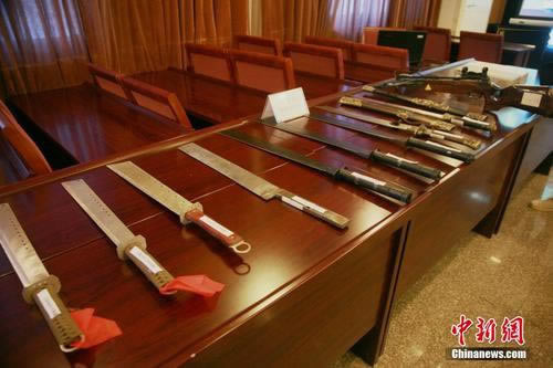 網上平臺營前充值相同金額出提不了大家如何解決(圖)
