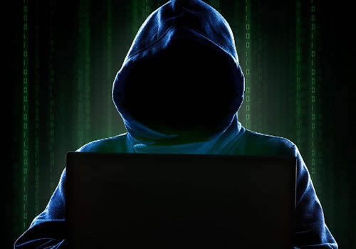 平臺突然不給提現出不了款說存取通道臨時維護審核教你怎么應對（圖）