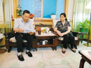 遇到審核維護不給提現教你操作（圖）