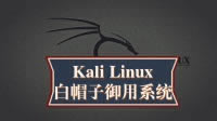 娛樂平臺上營前提款不了怎么搞怎么整（圖）