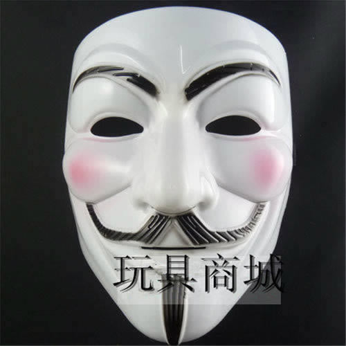 被黑取款通道維護(hù)審核成怎么才能拿回（圖）