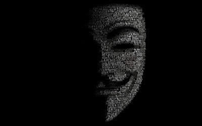 第三方出款延遲到賬什么意思 解決策略（圖）