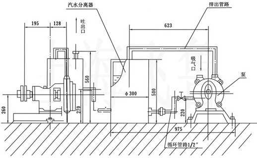 網上黑平臺提示通道維護提現失敗要如何面對（圖）