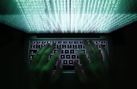 揭秘顯示出款成功不到賬怎么解決有什么好辦法（圖）