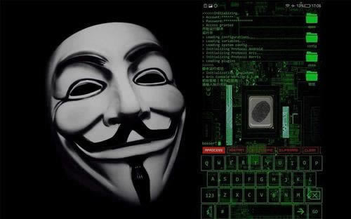 平臺出款一直審核 操作思路（圖）